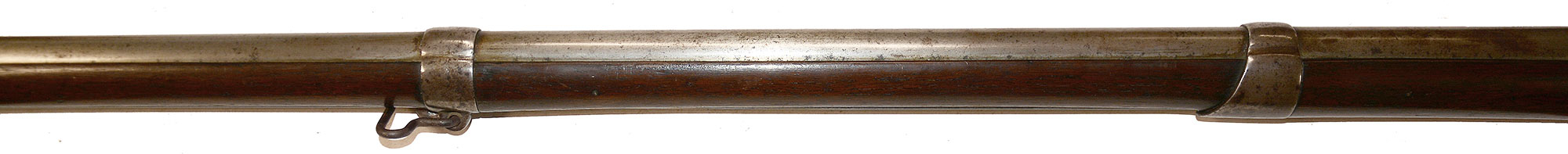 Image 20