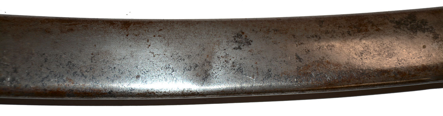 Image 13