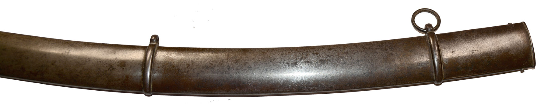Image 15