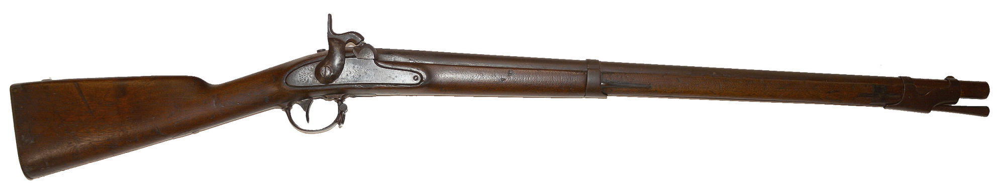 CONFEDERATE 