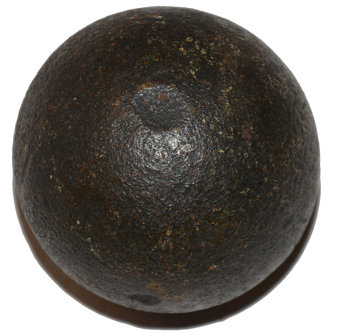Image 3