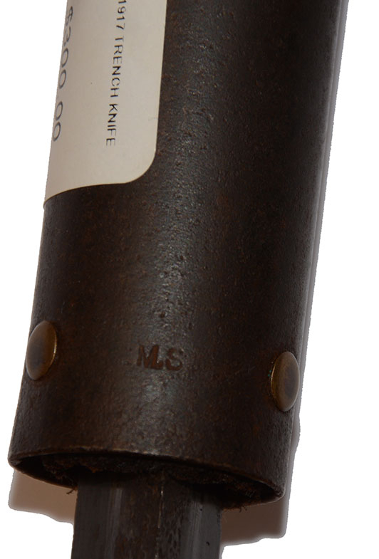 Image 10