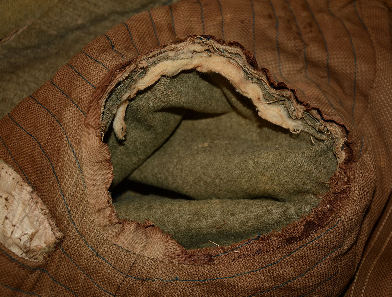 Image 14