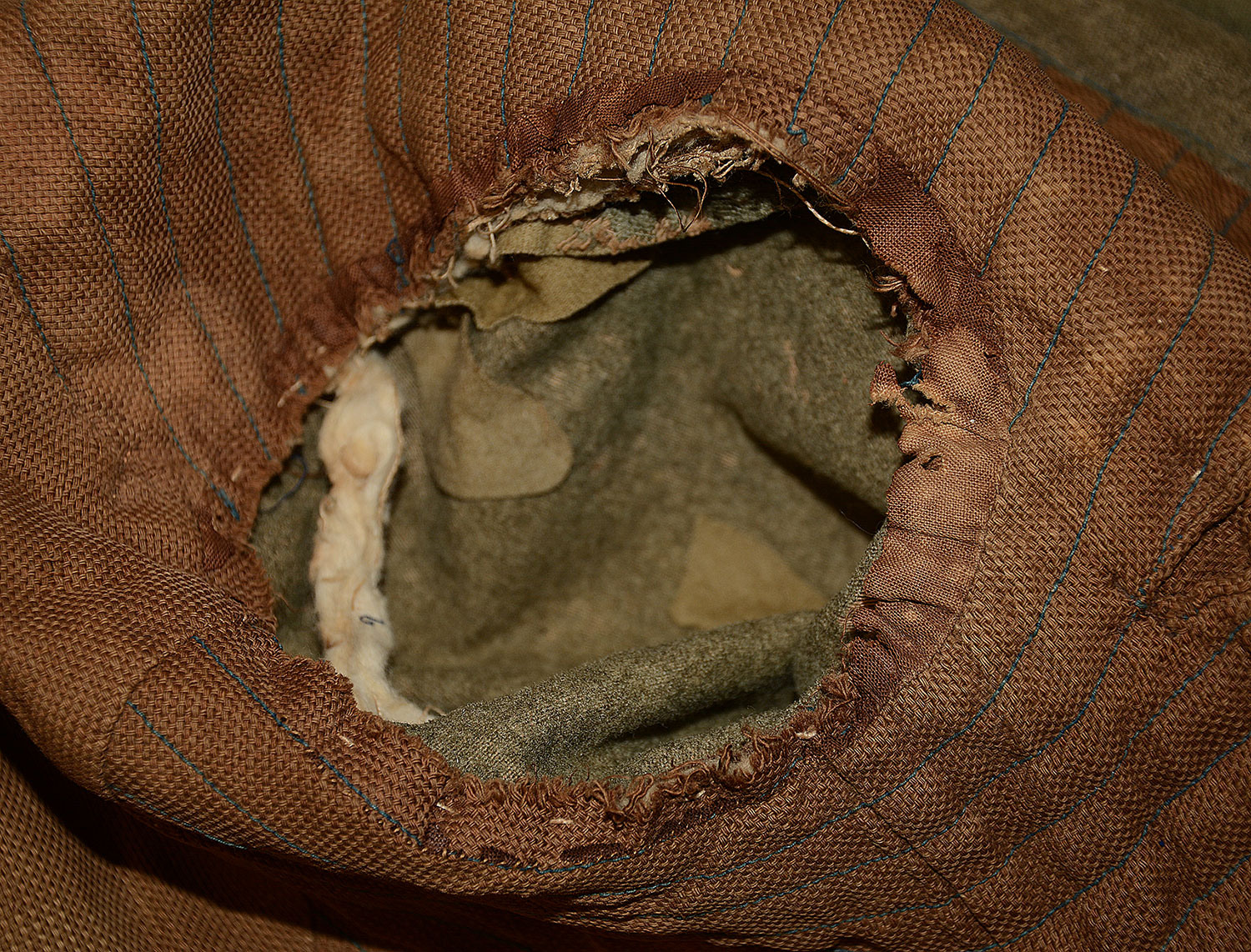 Image 15