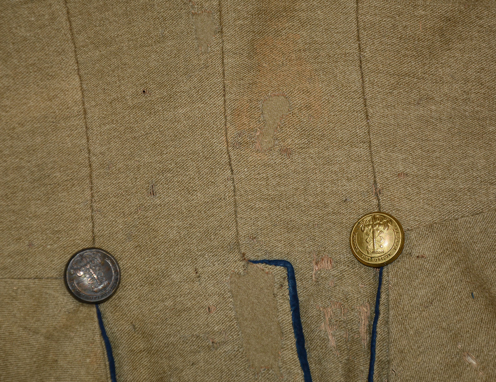 Image 20