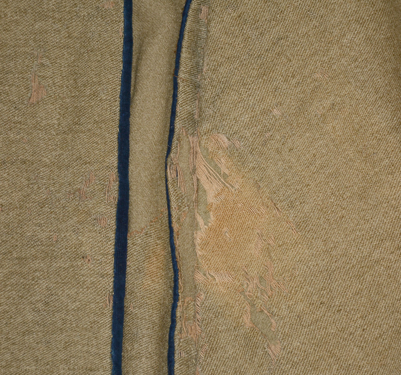 Image 21