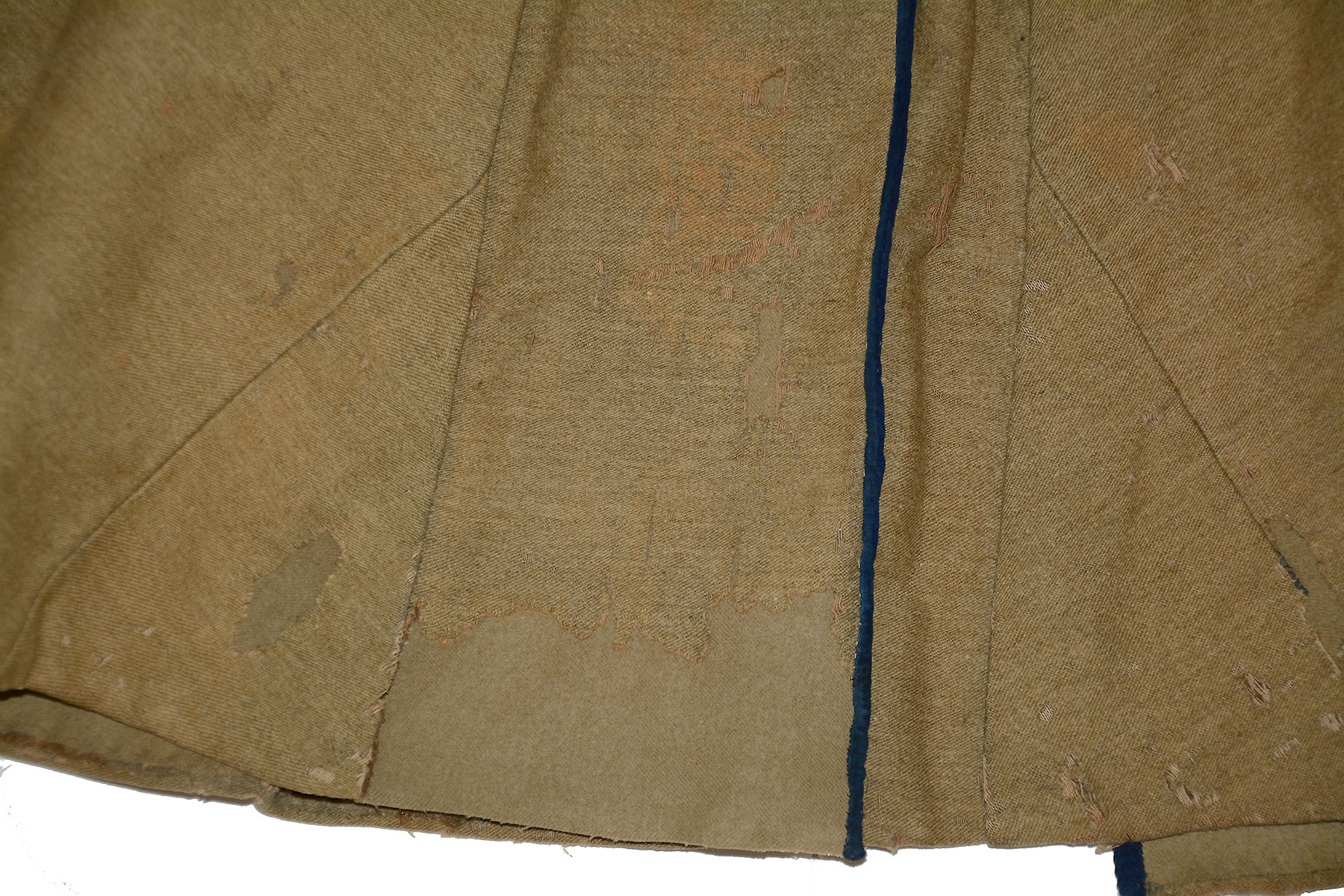 Image 22