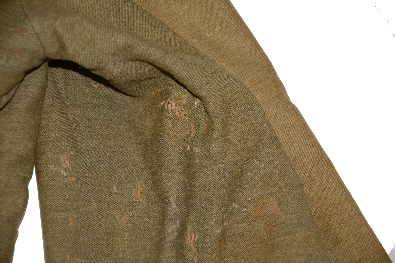 Image 23