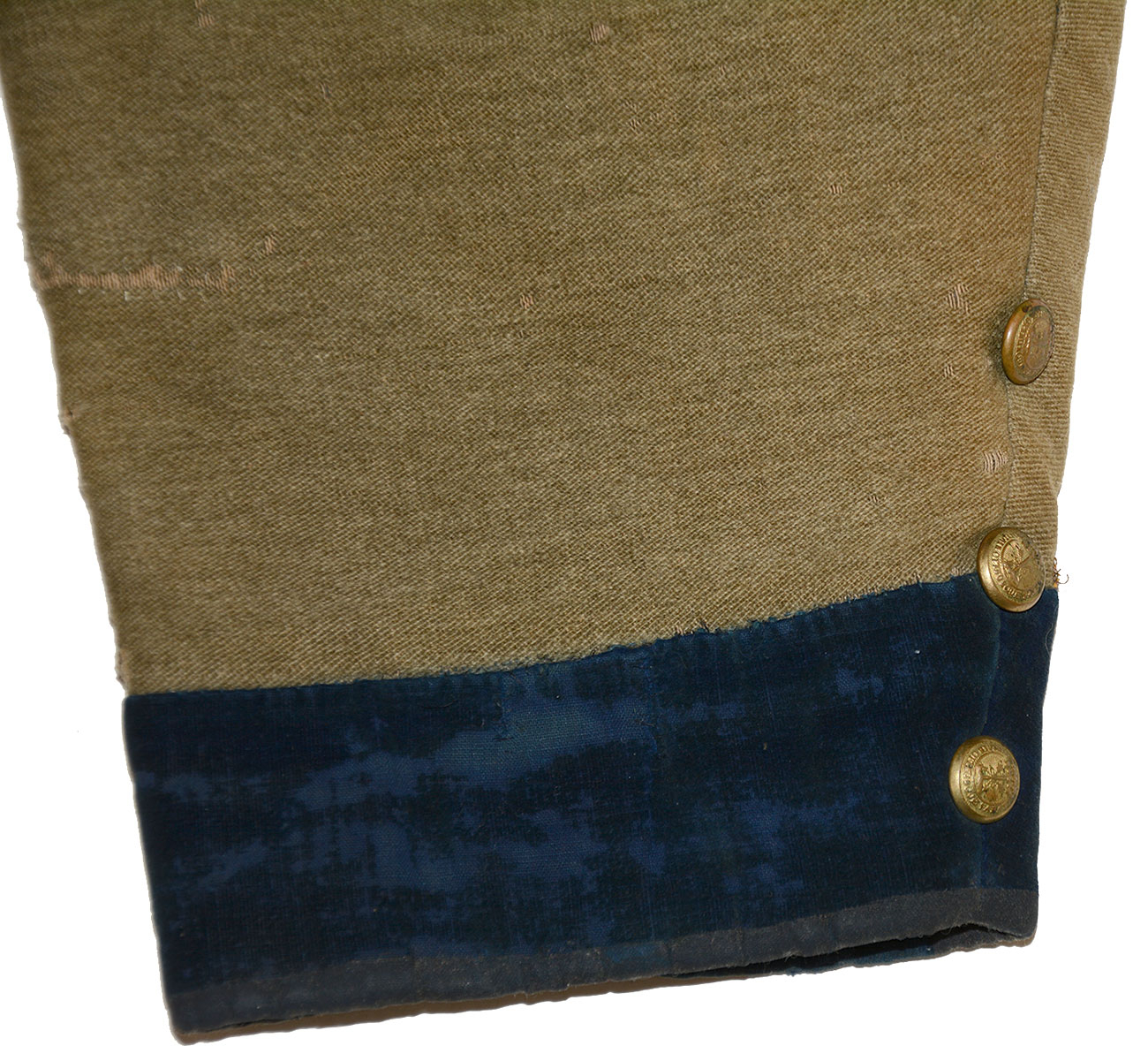 Image 24