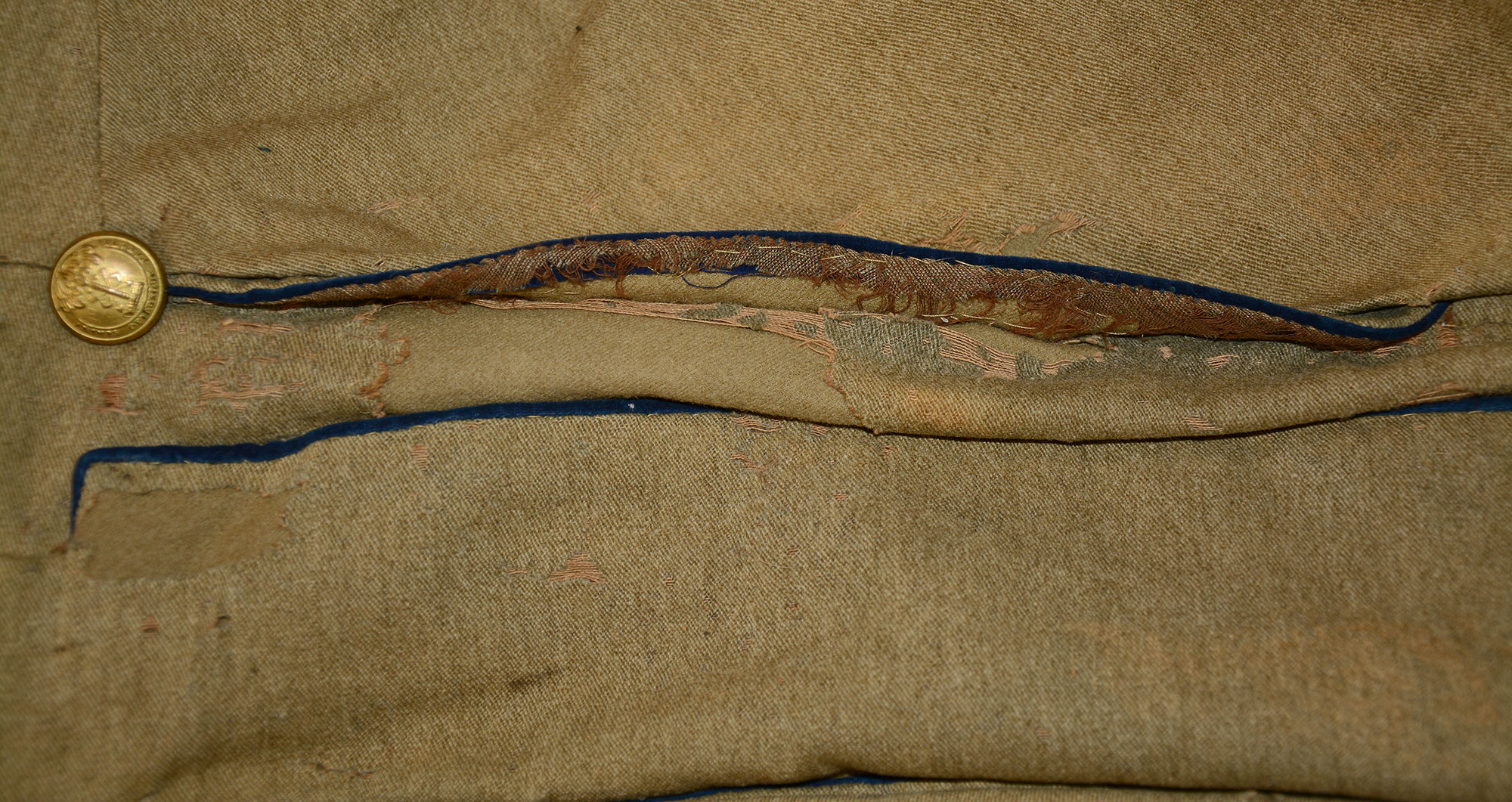 Image 26