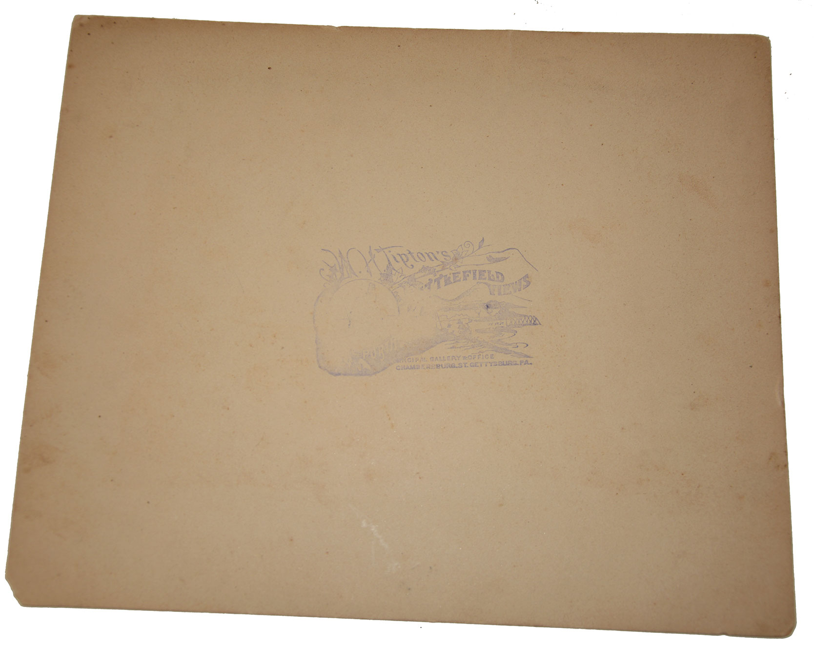 Image 6