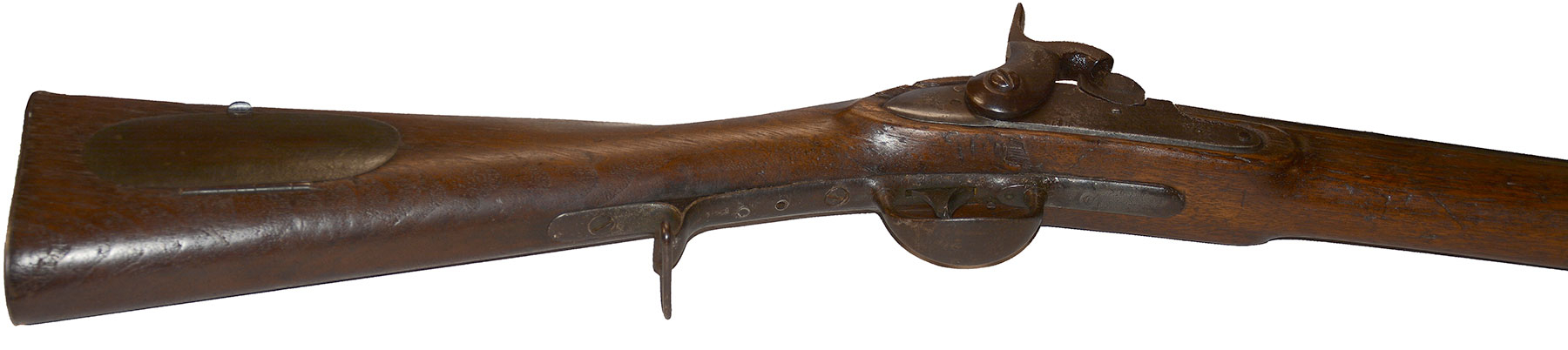 Image 9