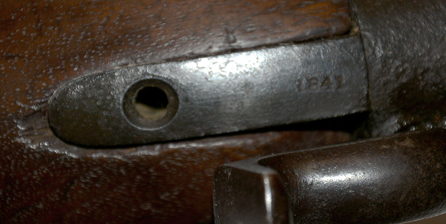Image 15