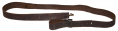 ORIGINAL CIVIL WAR MUSKET SLING