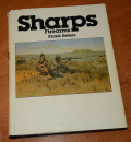 REFERENCE BOOK ON SHARPS FIREARMS BY SELLERS