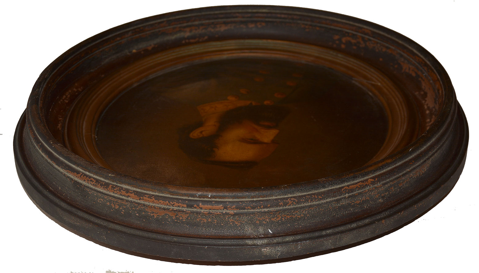 Image 8