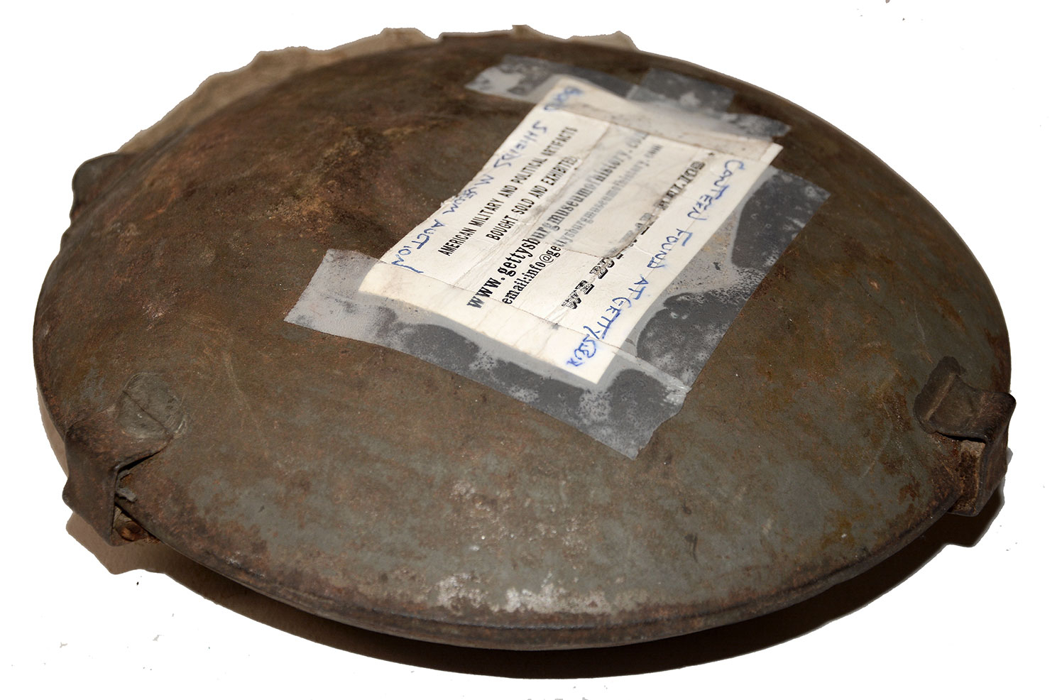 Image 2