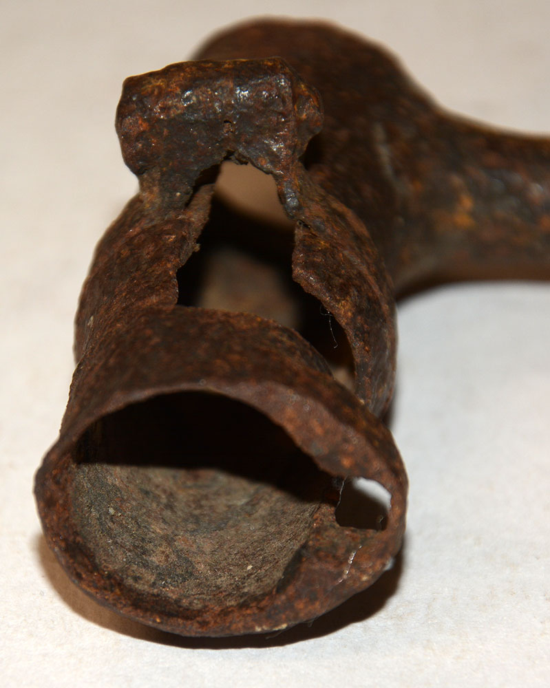 Image 8