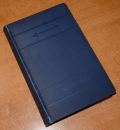 ORIGINAL 1902 COPY OF THE PROFUSELY ILLUSTRATED GETTYSBURG NATIONAL MILITARY PARK COMMISSION REPORT
