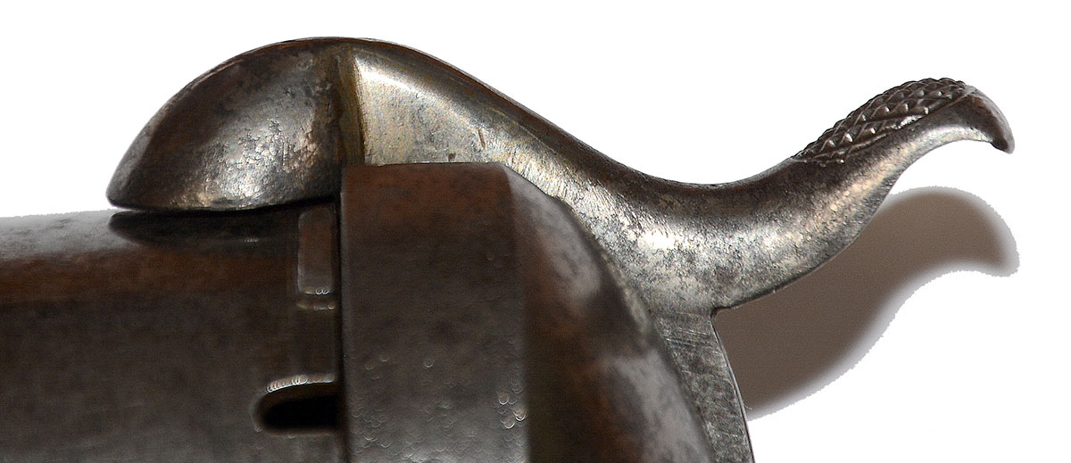 Image 9