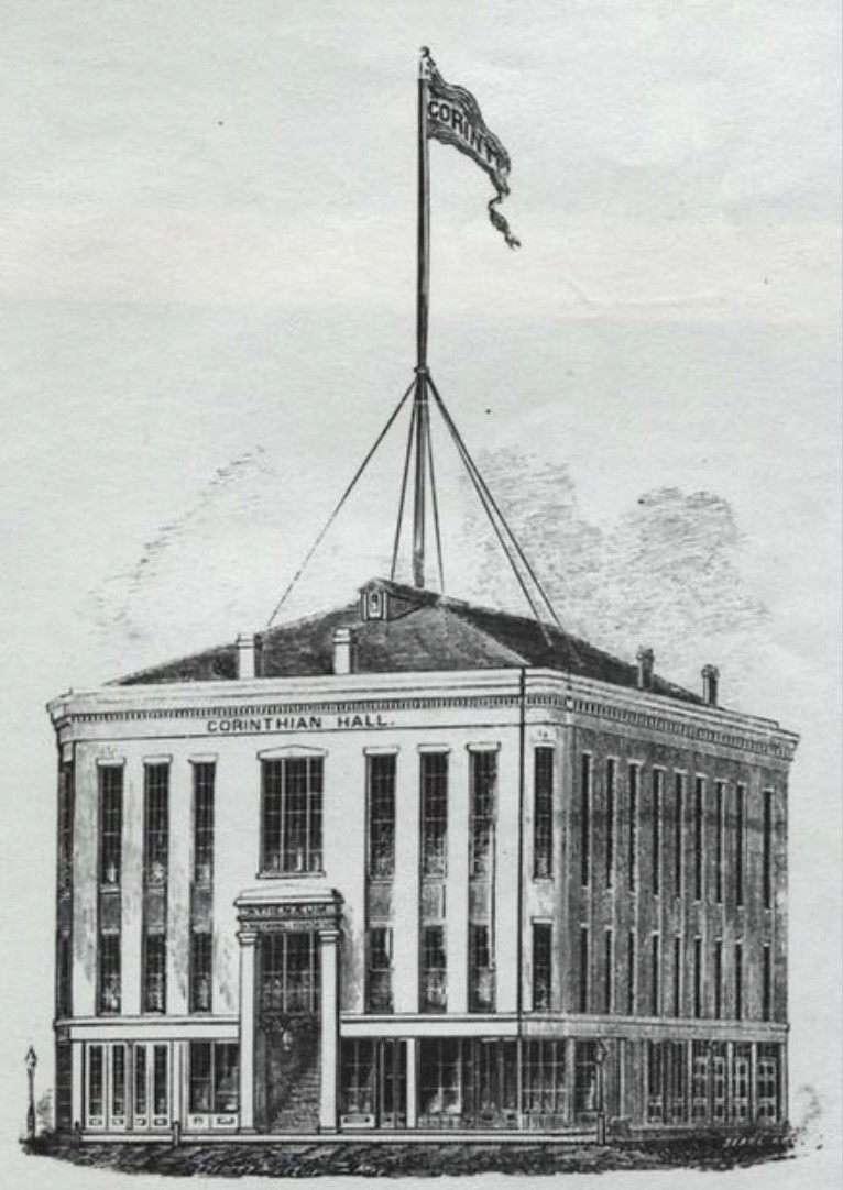 Image 10