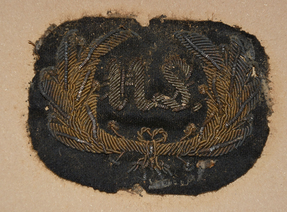 Image 2