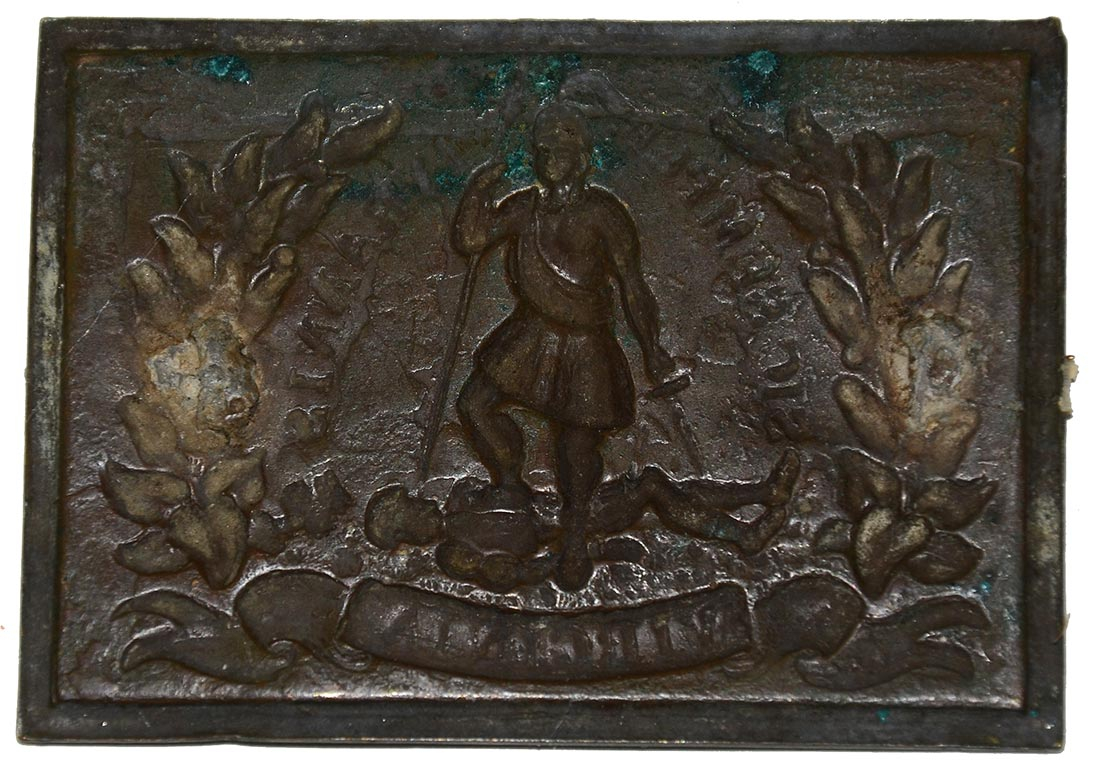 Image 2