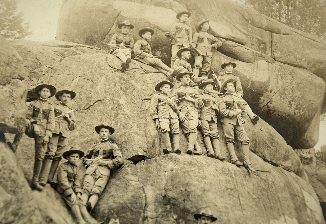 Image 3