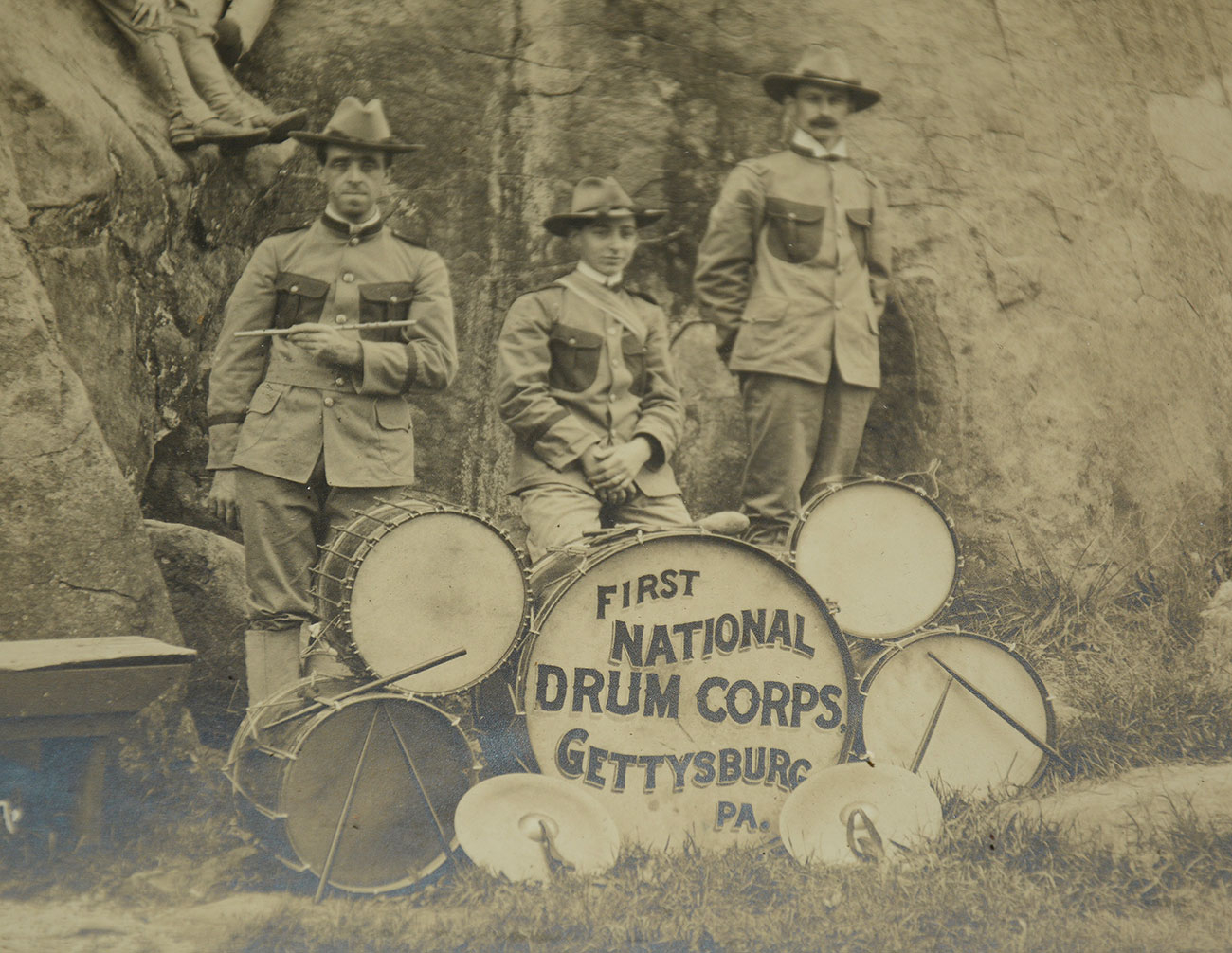 Image 4