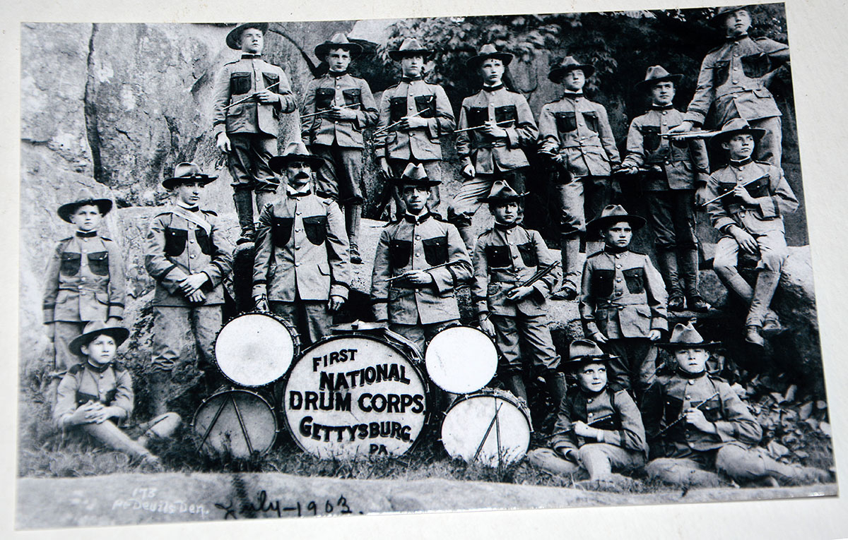Image 5