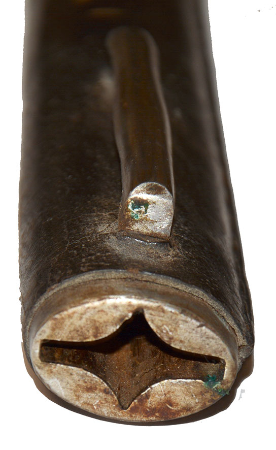 Image 9