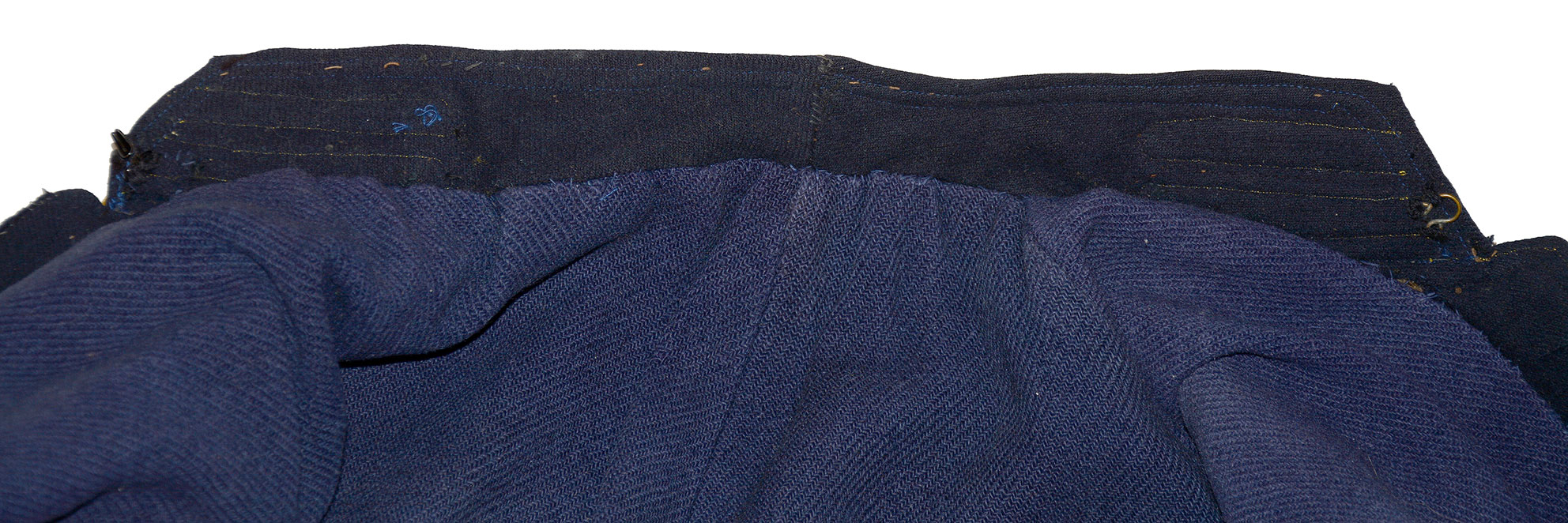 Image 7