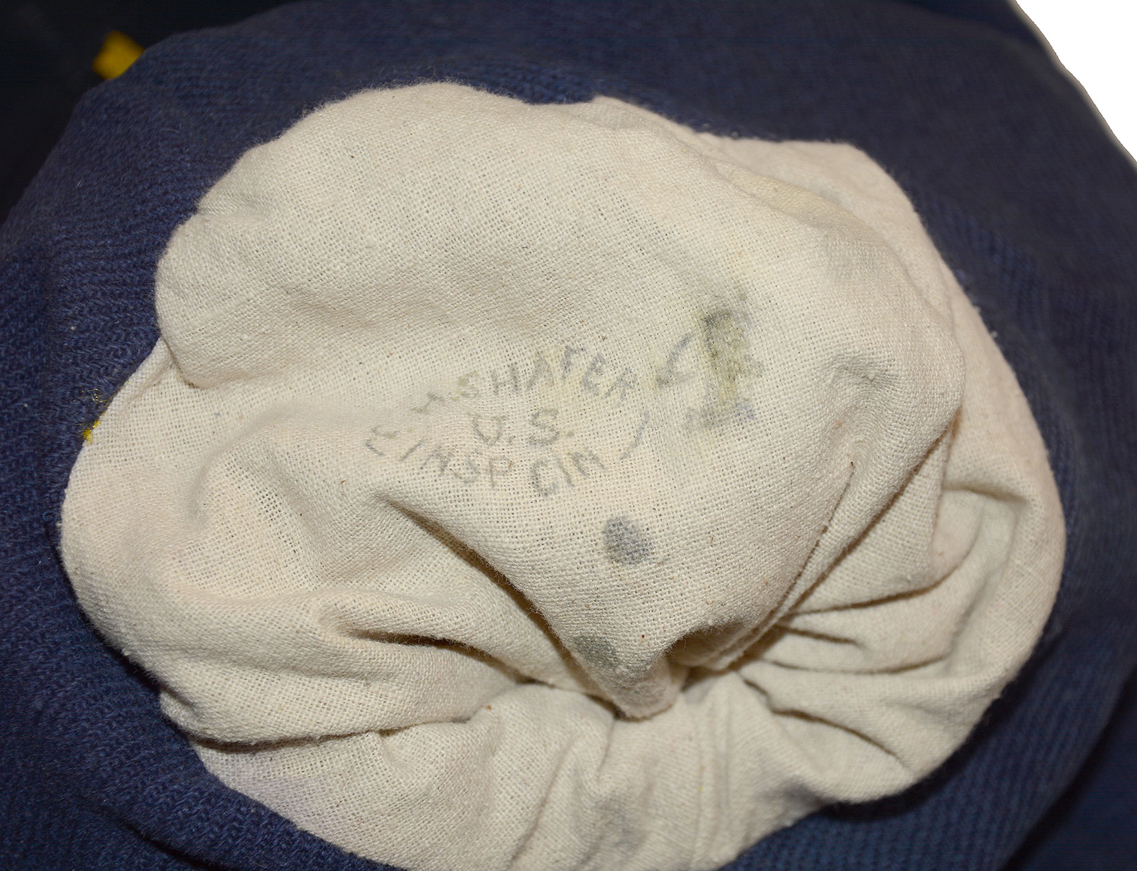 Image 8