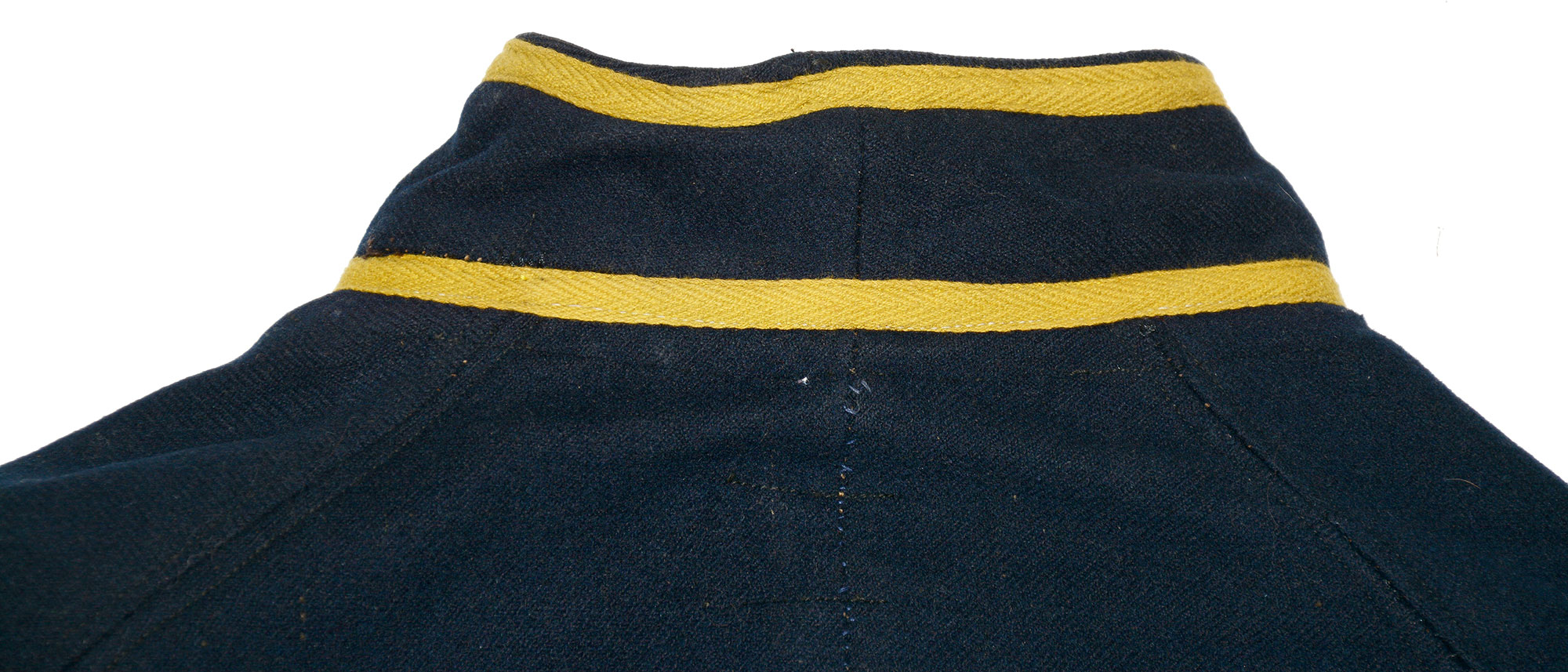 Image 10