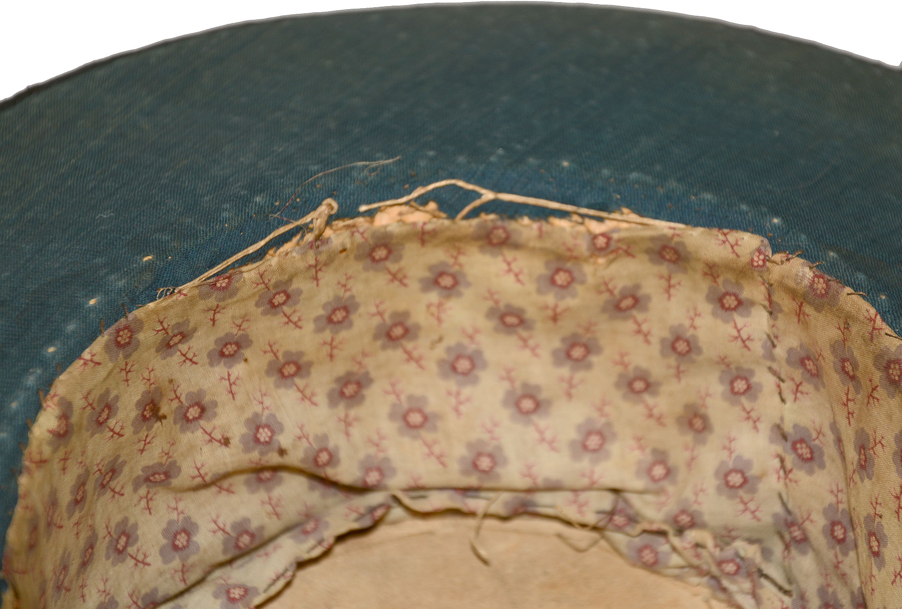 Image 9