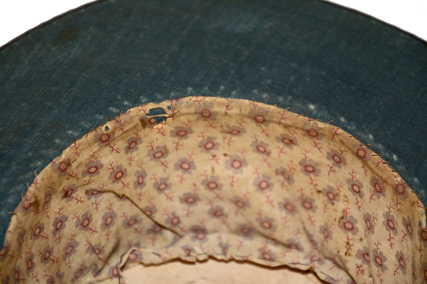 Image 10