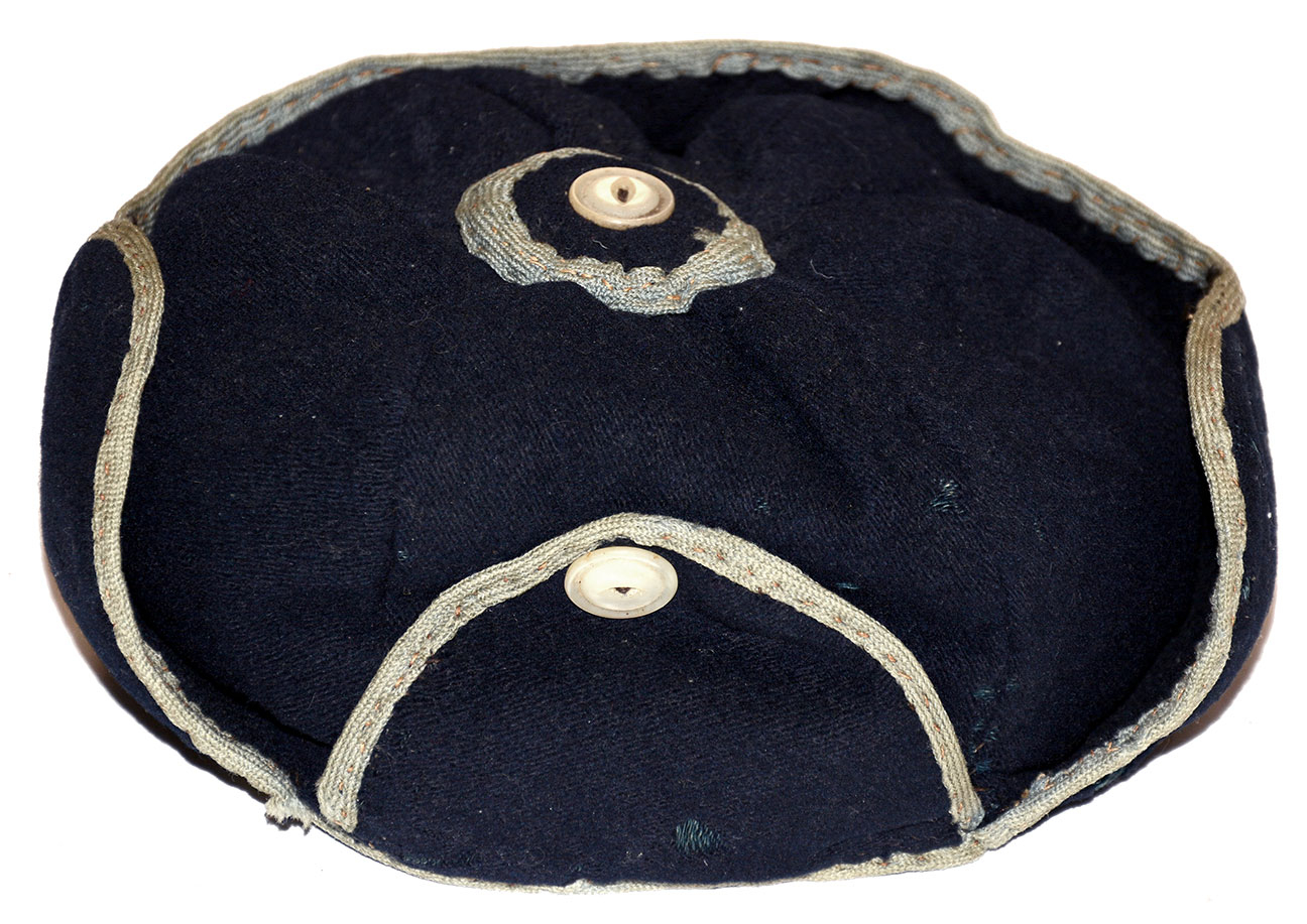 Image 11