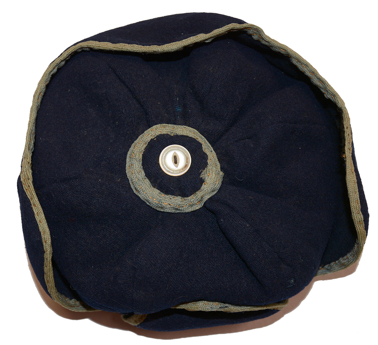 Image 12