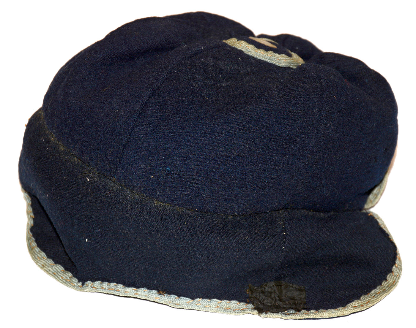 Image 15