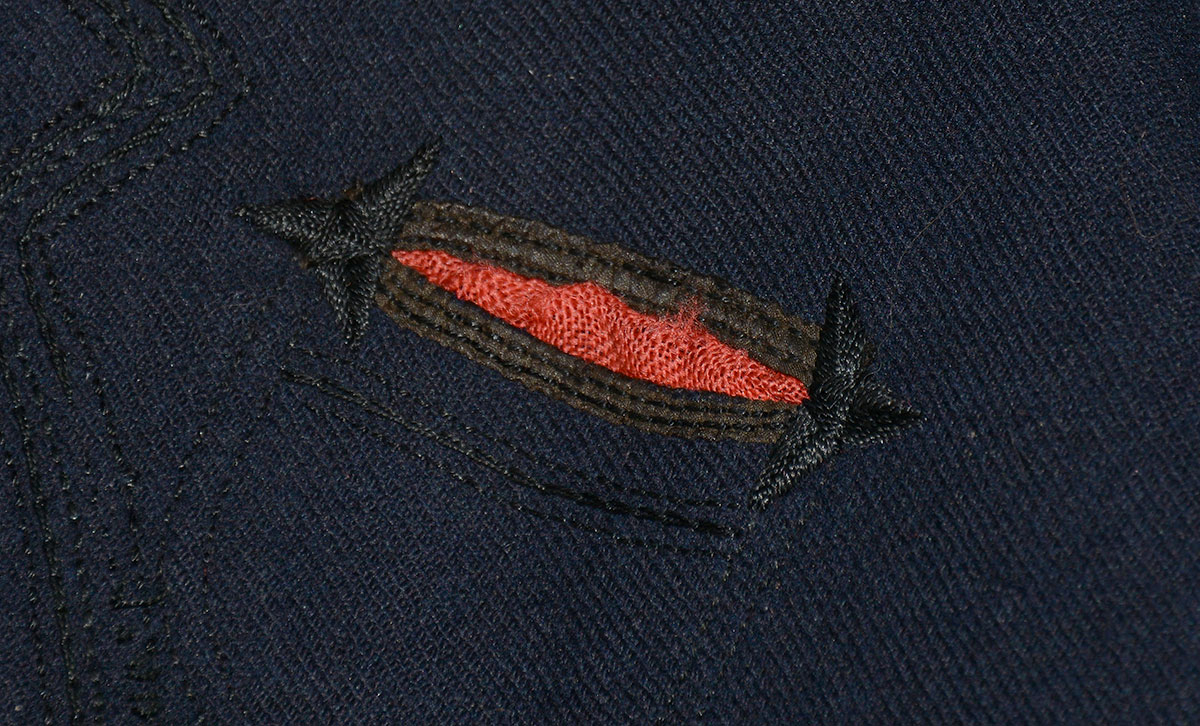 Image 20