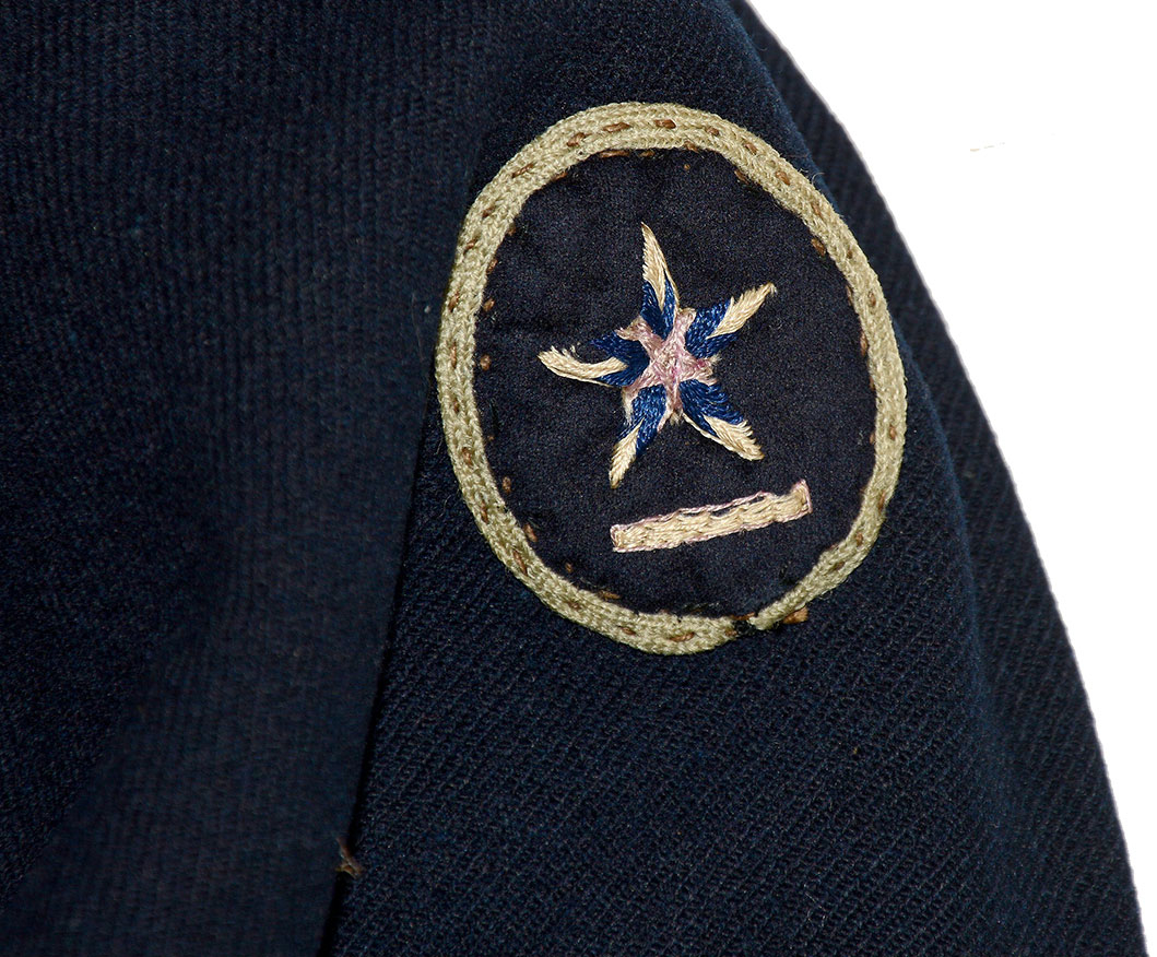 Image 21