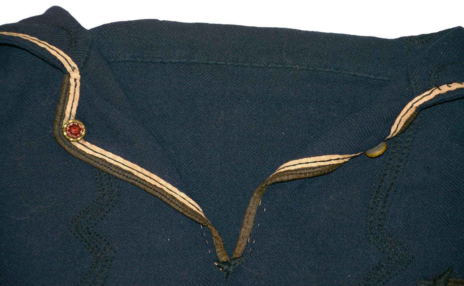 Image 23