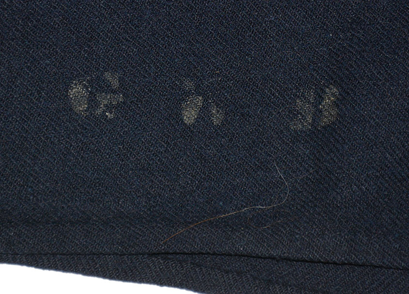 Image 24