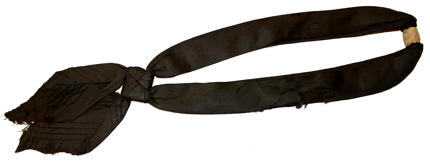Image 27