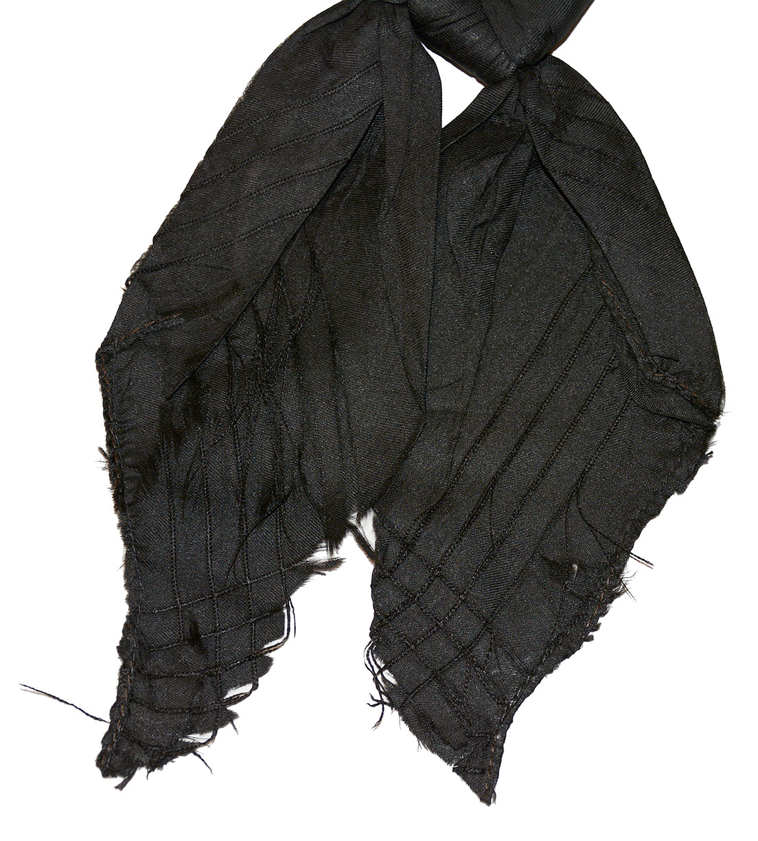 Image 28