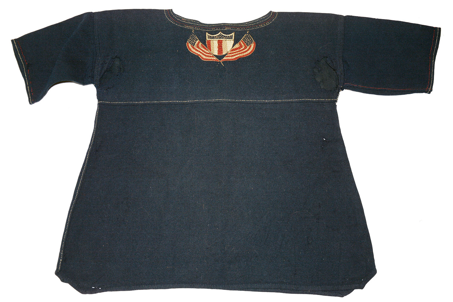 Image 30