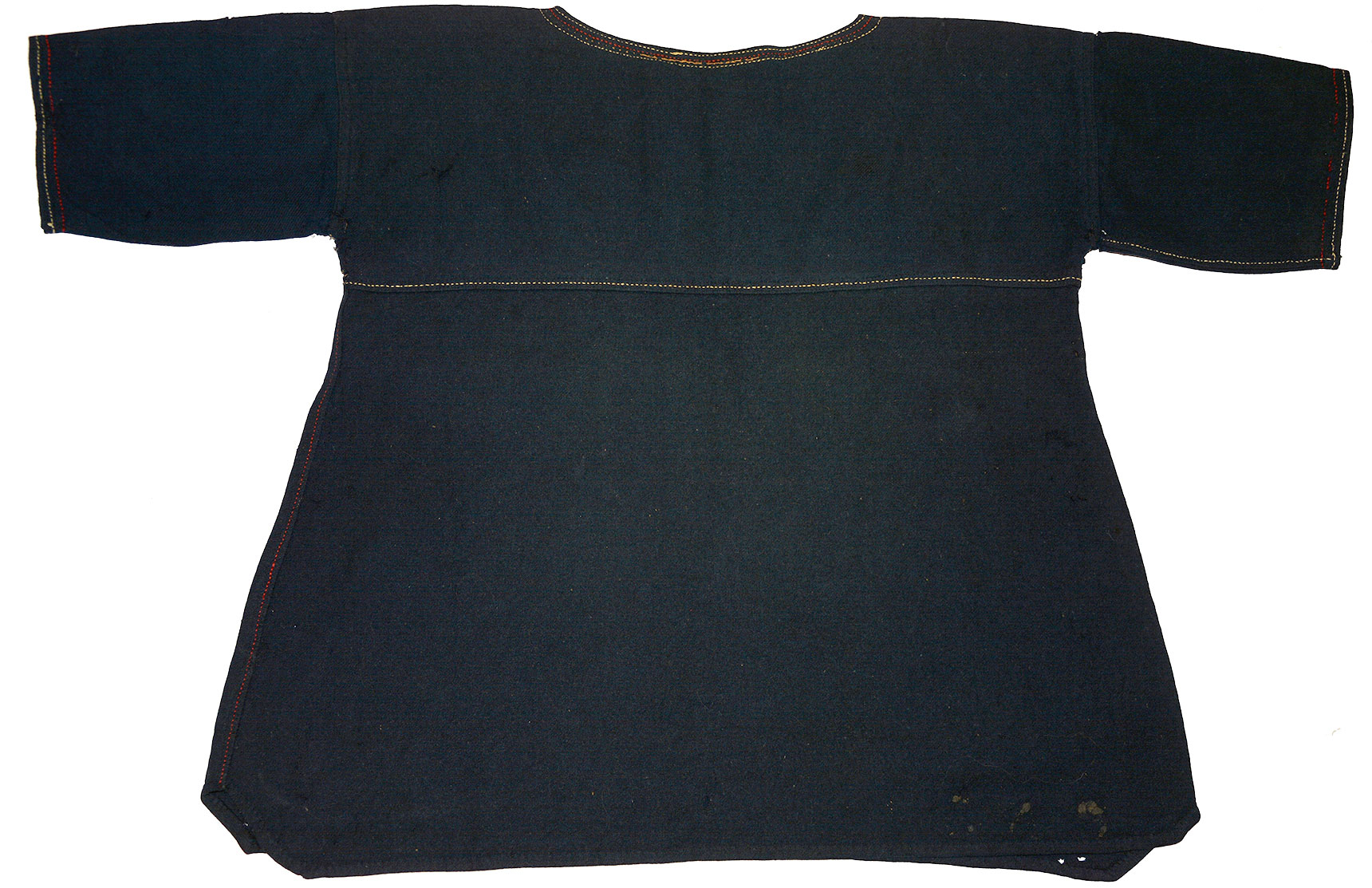 Image 34
