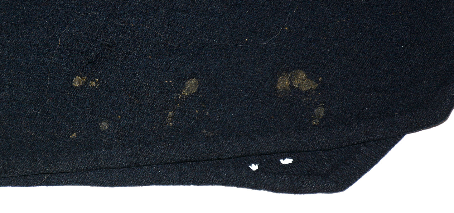 Image 35