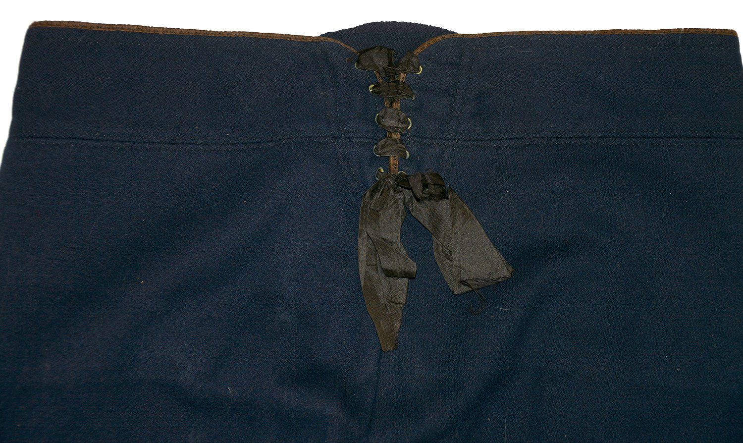 Image 39