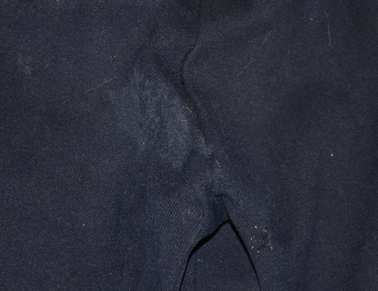 Image 40